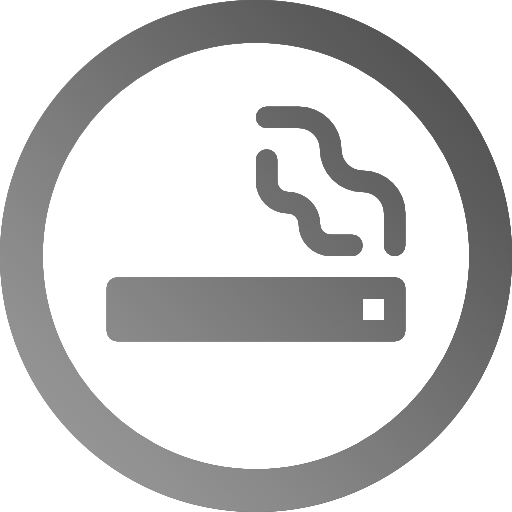 Smoking Fetish Archive