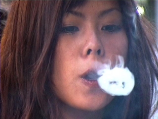 Natural Born Smokers 15