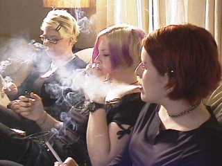 Group Scenes 7 In Real Life
