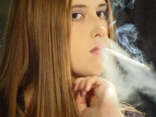 Smokevision Special 26