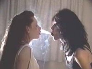 Smoke Exchanging Double H Videos
