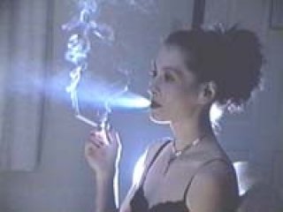 Raven Mouth Exhales Double H Videos