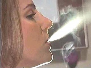 Double H Mouth Exhale Special