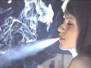 Double H Girls 5