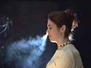Lisa And Jenny Double H Videos