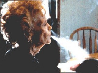 Betty Double H Videos