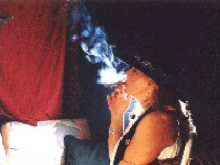 Stevi Cigars Double H Videos