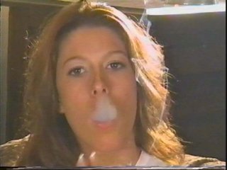 Mores 13 In Real Life