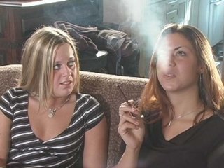 Mores 14 In Real Life