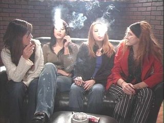 Mores 17 In Real Life