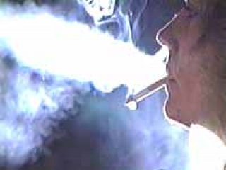 The Dangler Double H Videos