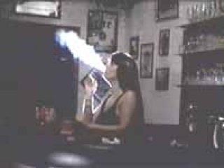 Barmaid 1 Double H Videos