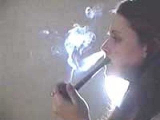 Mystikal Pipe Double H Videos