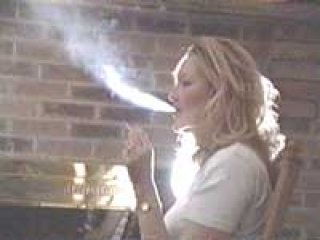 Deborah Mouth Exhales Double H Videos