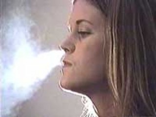 Coughing And Hard Body Double H Videos