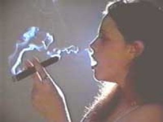 Mystikal Cigar Double H Videos