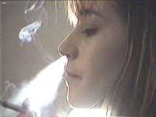 Teens Smoking 2 Double H Videos