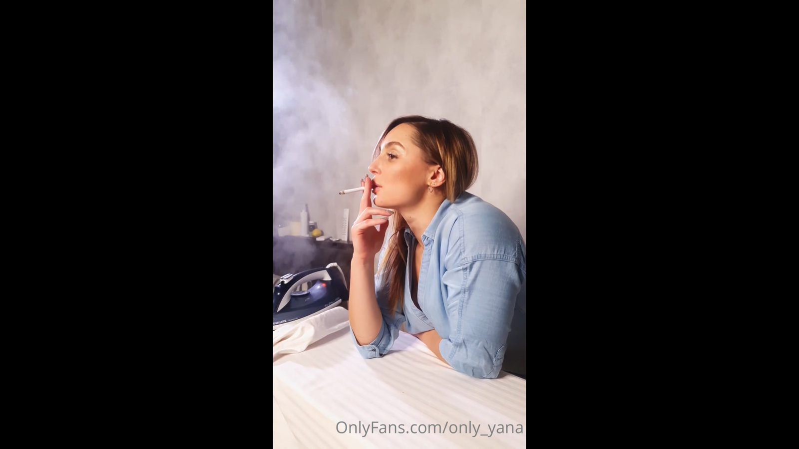 OnlyYana OnlyFans #138