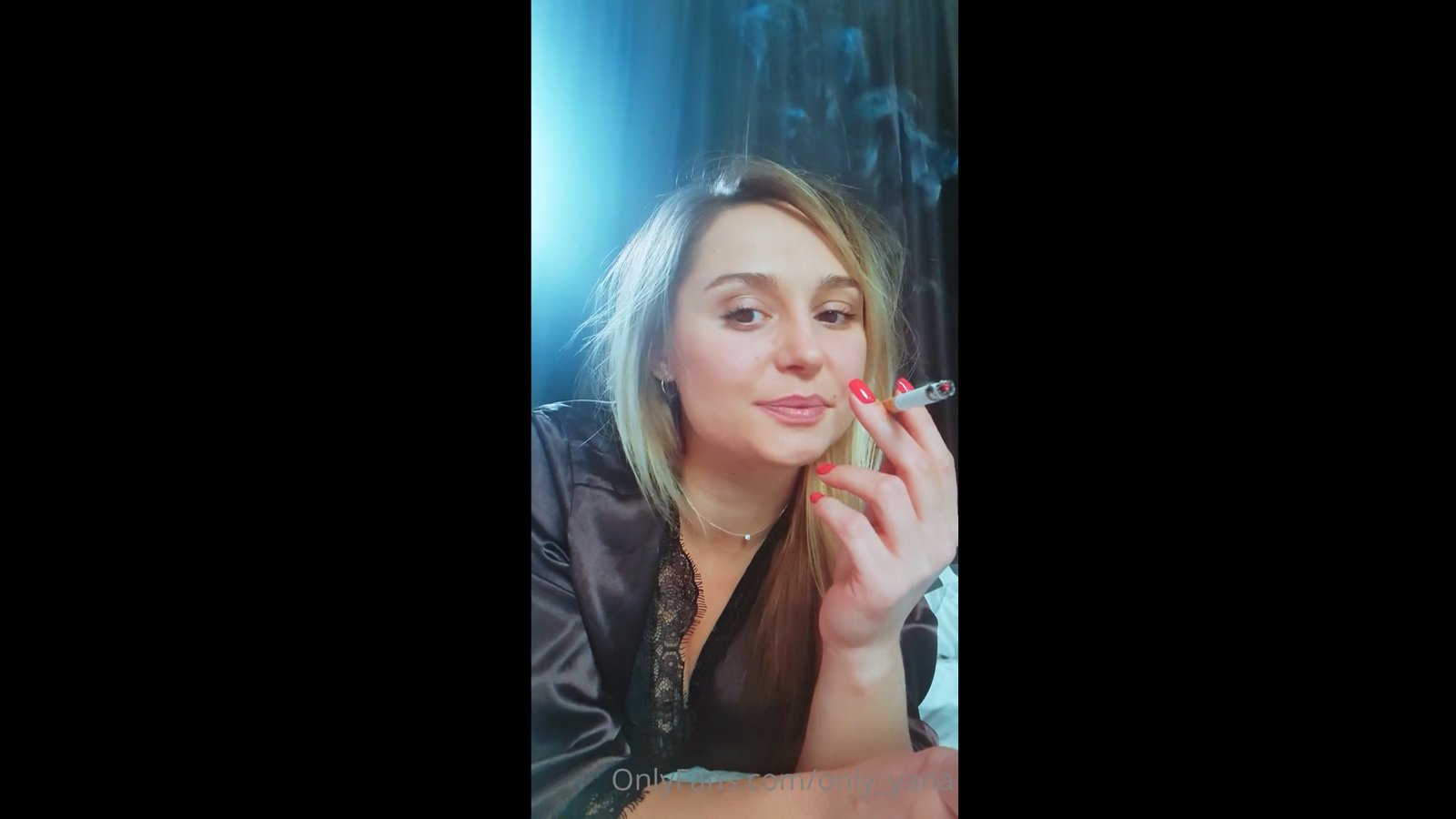 OnlyYana OnlyFans #127